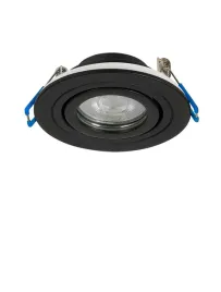 osuna-le62544-luces-exclusivas