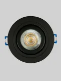 osuna-le62544-luces-exclusivas