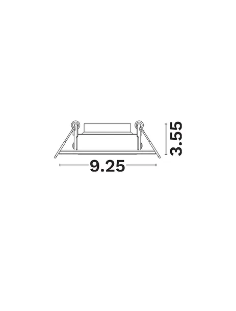 osuna-le62544-luces-exclusivas