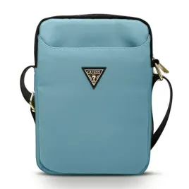 guess-nylon-tablet-bag-torba-na-tablet-10-niebieski