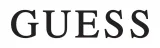 guess-nylon-tablet-bag-torba-na-tablet-10-niebieski-styl-miejski