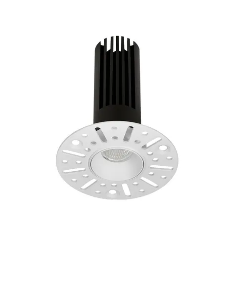 priego-le62548-luces-exclusivas