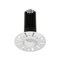 priego-le62548-luces-exclusivas