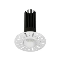 priego-le62548-luces-exclusivas