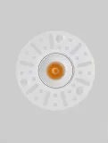 priego-le62548-luces-exclusivas