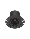 ondara-le62535-luces-exclusivas