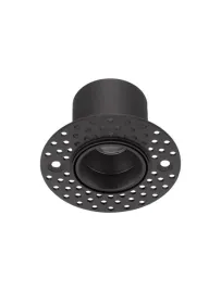 ondara-le62535-luces-exclusivas