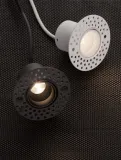 ondara-le62535-luces-exclusivas