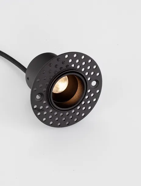 ondara-le62535-luces-exclusivas