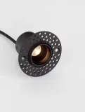 ondara-le62535-luces-exclusivas