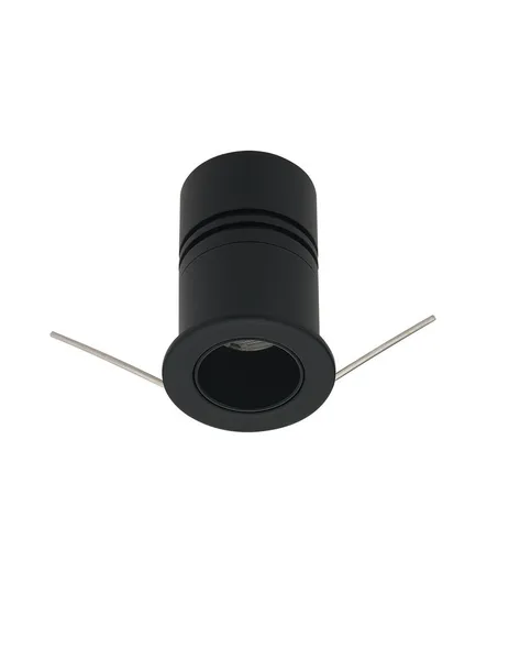 morata-le62527-luces-exclusivas