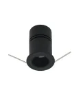 morata-le62527-luces-exclusivas