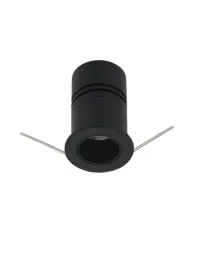 morata-le62527-luces-exclusivas