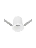 ondara-le62538-luces-exclusivas