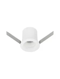 ondara-le62538-luces-exclusivas