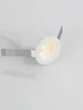 ondara-le62538-luces-exclusivas