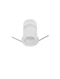 morata-le62528-luces-exclusivas