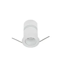 morata-le62528-luces-exclusivas