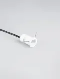 morata-le62528-luces-exclusivas