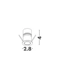 morata-le62528-luces-exclusivas