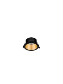 saladru-le62568-luces-exclusivas