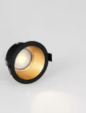 saladru-le62568-luces-exclusivas