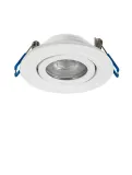 osuna-le62543-luces-exclusivas