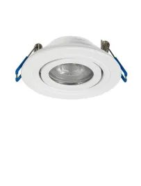 osuna-le62543-luces-exclusivas