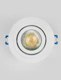 osuna-le62543-luces-exclusivas