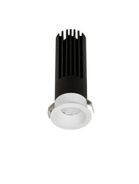 priego-le62546-luces-exclusivas