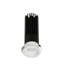 priego-le62546-luces-exclusivas