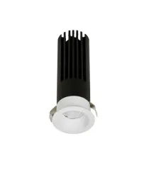priego-le62546-luces-exclusivas