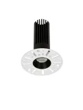 priego-le62549-luces-exclusivas