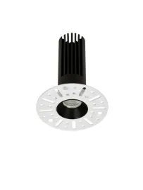 priego-le62549-luces-exclusivas