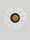 priego-le62549-luces-exclusivas