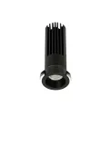priego-le62547-luces-exclusivas
