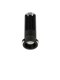 priego-le62547-luces-exclusivas