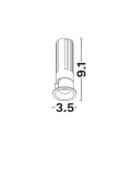 priego-le62547-luces-exclusivas