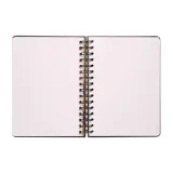 dom-z-papieru-notatnik-notes-a5-rozmiar-a5