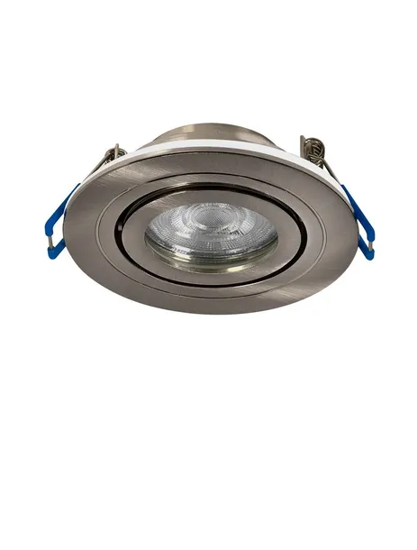 osuna-le62545-luces-exclusivas