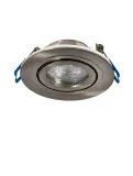 osuna-le62545-luces-exclusivas