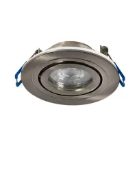 osuna-le62545-luces-exclusivas