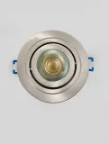 osuna-le62545-luces-exclusivas
