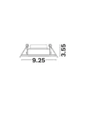 osuna-le62545-luces-exclusivas