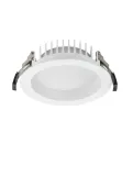 pruna-le62558-luces-exclusivas
