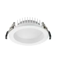 pruna-le62558-luces-exclusivas
