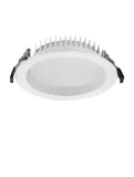 pruna-le62559-luces-exclusivas
