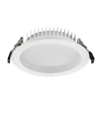 pruna-le62559-luces-exclusivas