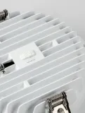 pruna-le62559-luces-exclusivas