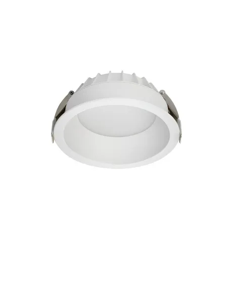 utiel-le62576-luces-exclusivas